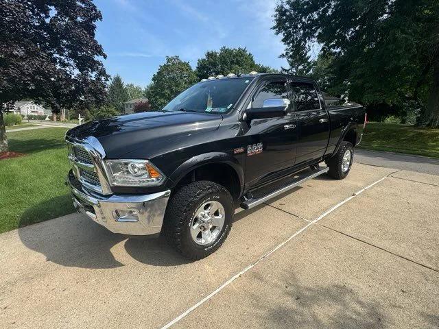 ram ram 2500 pickup 2015 3C6TR5FJ7FG645921 image ram ram 2500 pickup 2015 3C6TR5FJ7FG645921 image